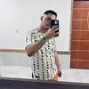 edu_edson44