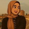 rlm.mouna