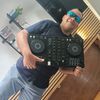 elvispachano