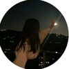 amnajutt868
