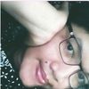 honeybutter.r