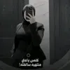 a_jo041