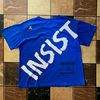 imorokasi_11