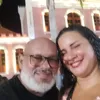 sirlene25709