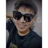 anjang_z