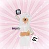 robloxelif34