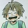 giyuu_69