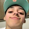 belentoree0