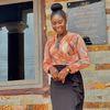 lady.ps_reginakyei