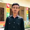 mdebrahim9357