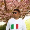 romanahmed14337