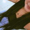 leidys araque