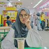 nurmia.fitriyani