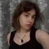 varvara_h