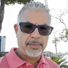antoniopereira55677