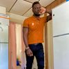 yvens_m