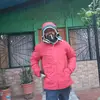 juancarlosguzm719
