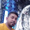 kazimohin21