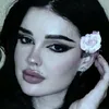 _l7xvu