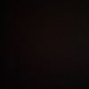 gerarik_102