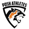 posh_athlets