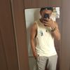 andresito_juanito