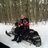 deanthibedeau