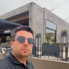 dyari898