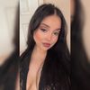 ._jennii28