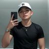 andrie_061424