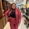 Khanay Turner