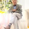 tulku6