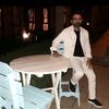 romes.mmmdov