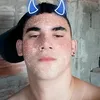 pabloferreira2813