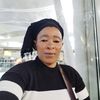 mariamesanoh01