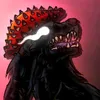 chipthedinosaurguy