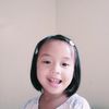 eny.hayani