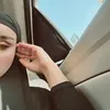 bnbn_67