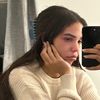 thegirlengineer