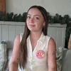 elliejaynebox1