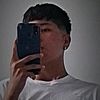 jr_martinez05