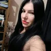 saraacordi