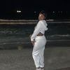 yamayelin_