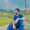 harsha_dhananjaya