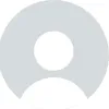 user7a9hqkzjrg