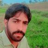 itssamiullah567