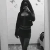 v.ictoria6