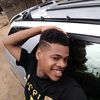 collinsokafor440