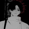 ray_spam2.13