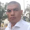lopezluisl